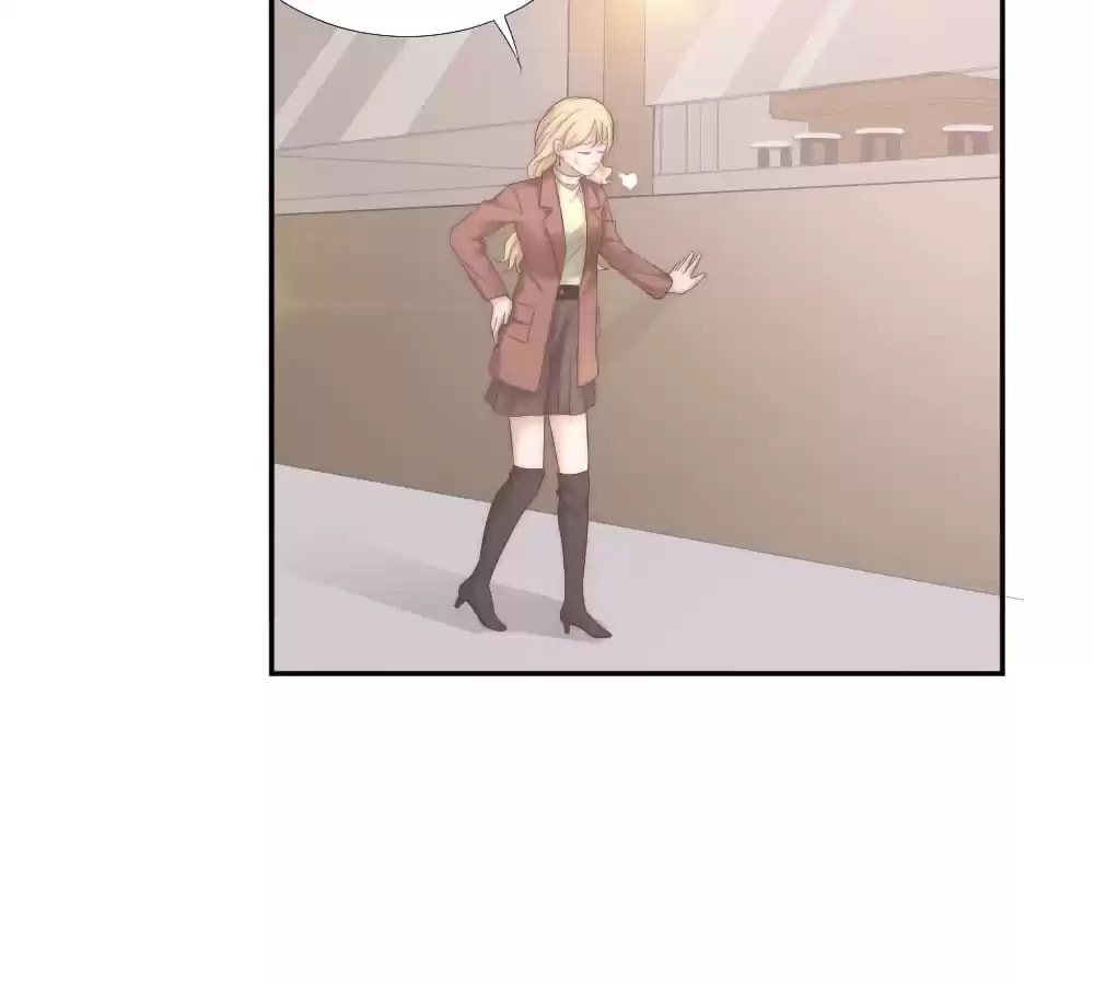Read The Flying Planet (Colored) chapter 19 image 46 on Lezhin