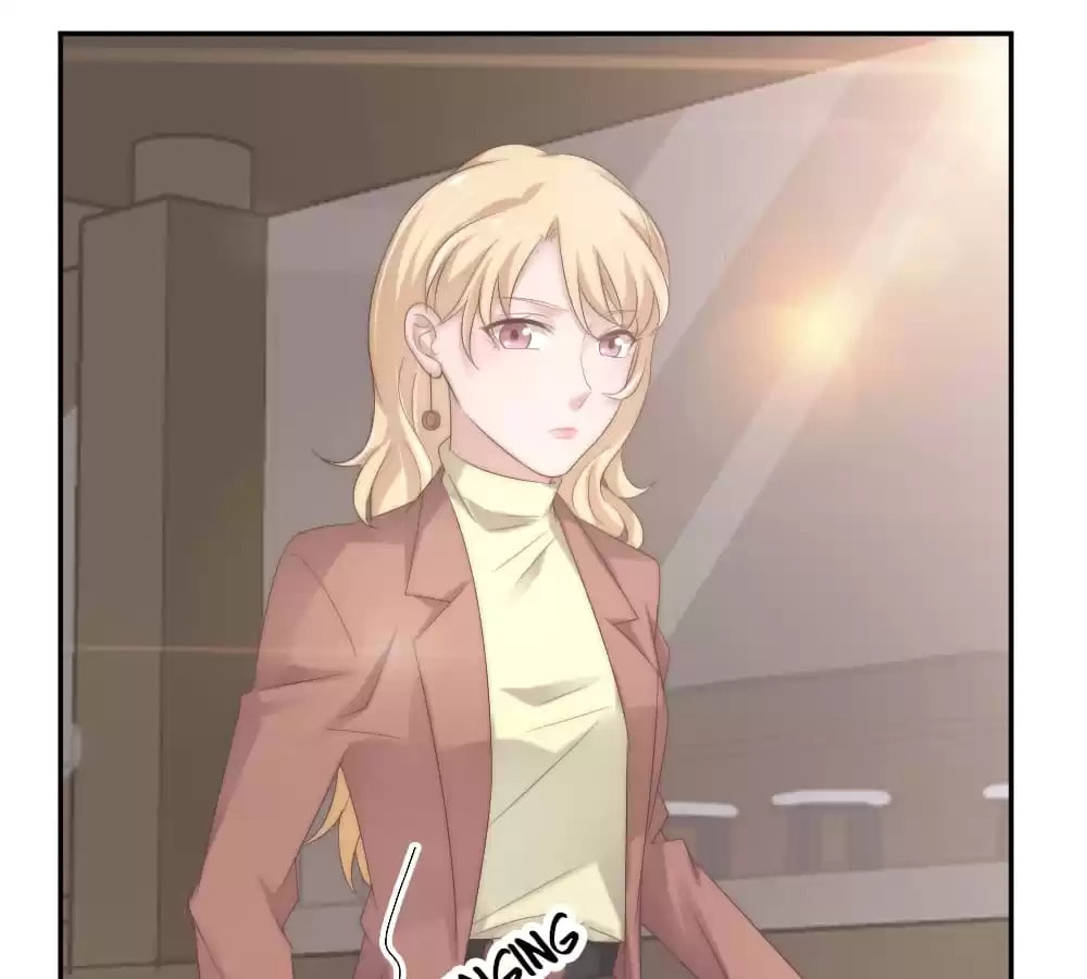 Read The Flying Planet (Colored) chapter 19 image 47 on Lezhin