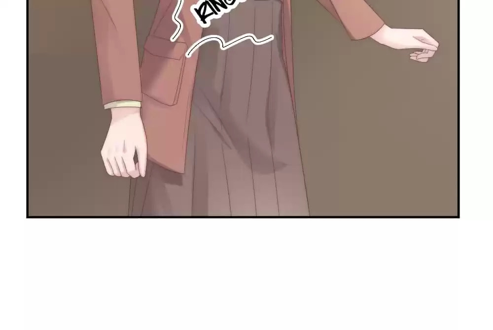 Read The Flying Planet (Colored) chapter 19 image 48 on Lezhin