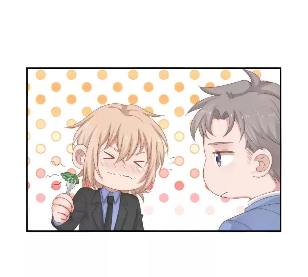 Read The Flying Planet (Colored) chapter 19 image 5 on Lezhin