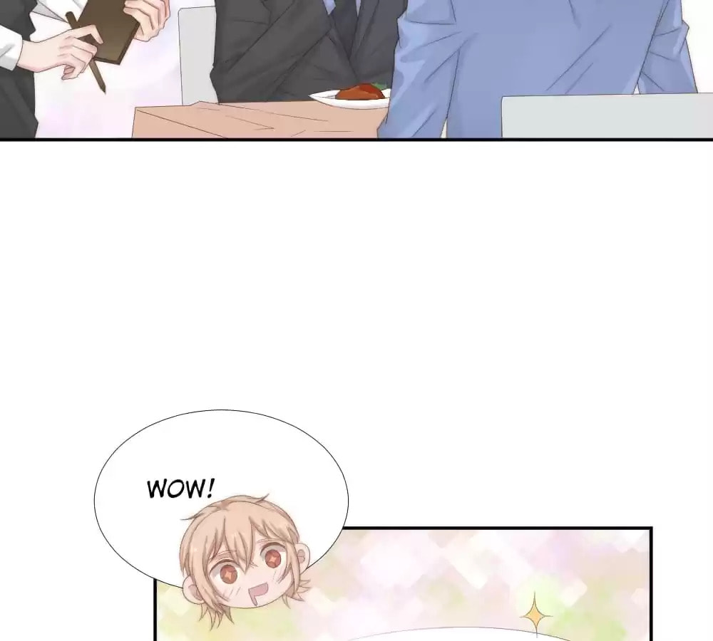 Read The Flying Planet (Colored) chapter 19 image 7 on Lezhin