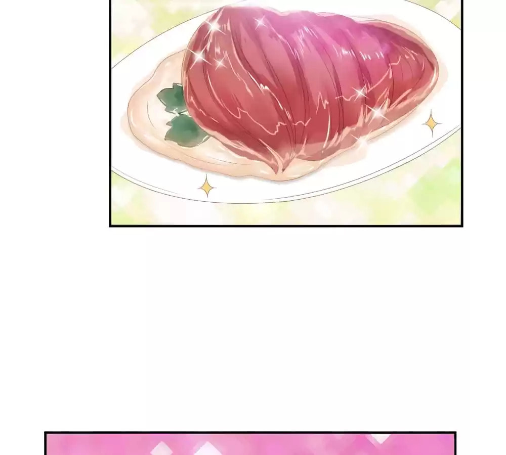 Read The Flying Planet (Colored) chapter 19 image 8 on Lezhin