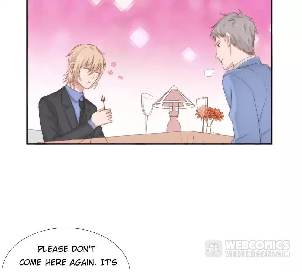 Read The Flying Planet (Colored) chapter 19 image 9 on Lezhin