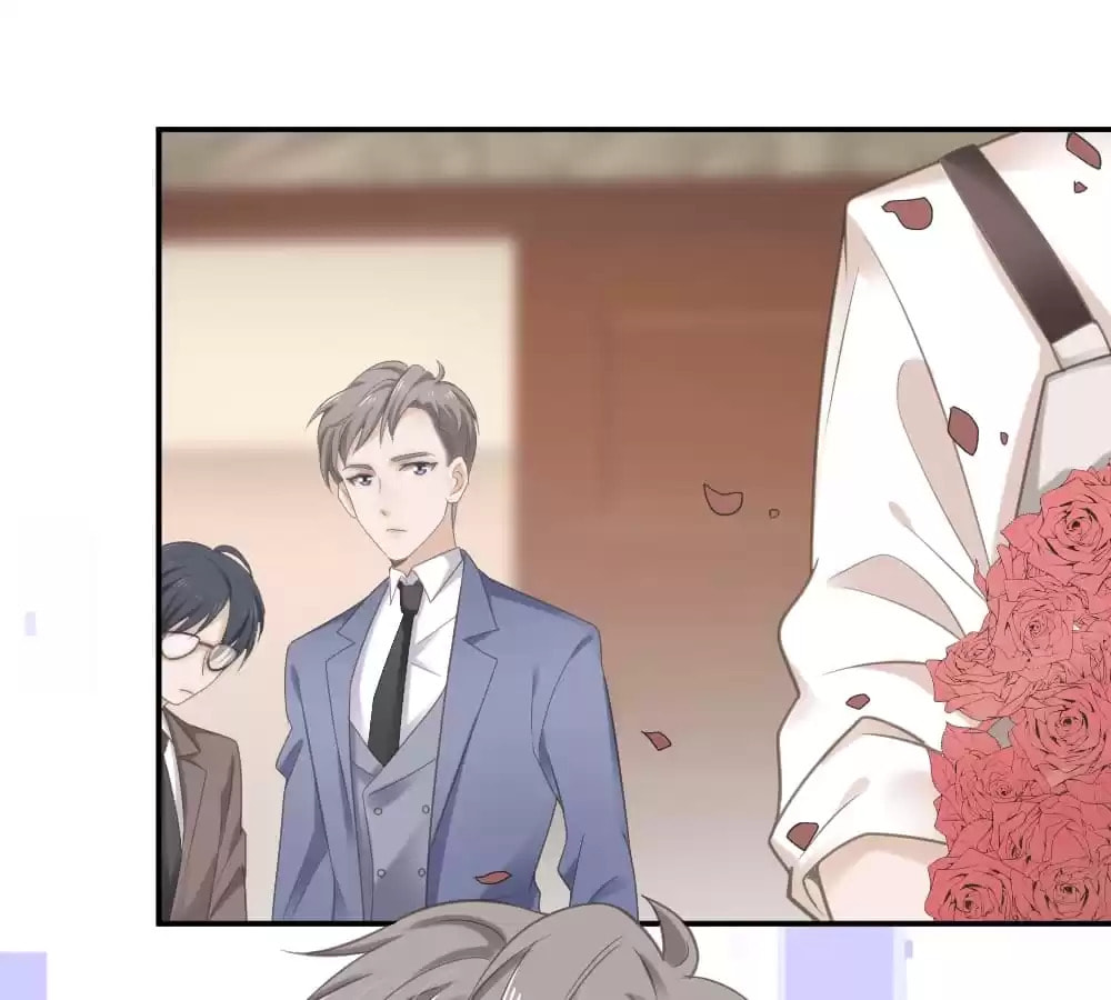 Read The Flying Planet (Colored) chapter 2 image 0 on Lezhin