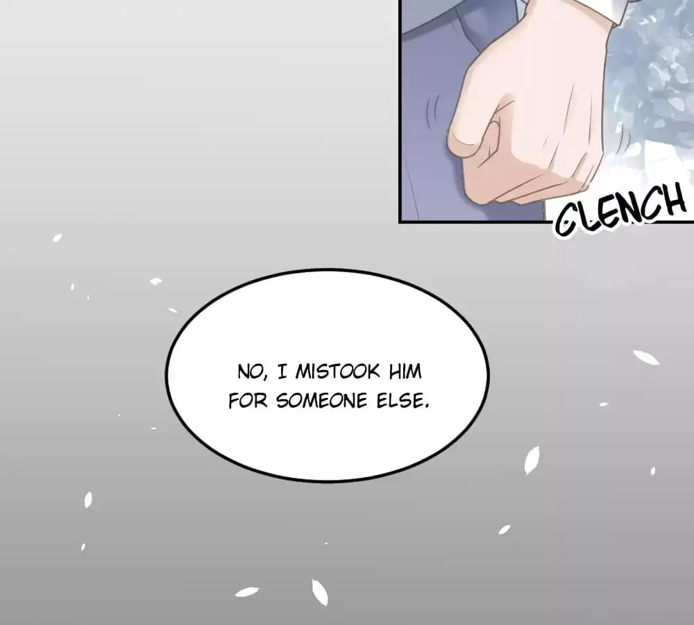 Read The Flying Planet (Colored) chapter 2 image 10 on Lezhin