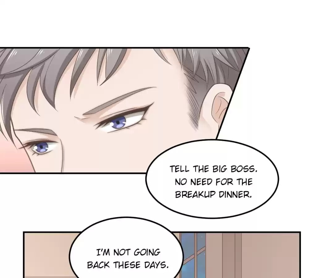 Read The Flying Planet (Colored) chapter 2 image 12 on Lezhin