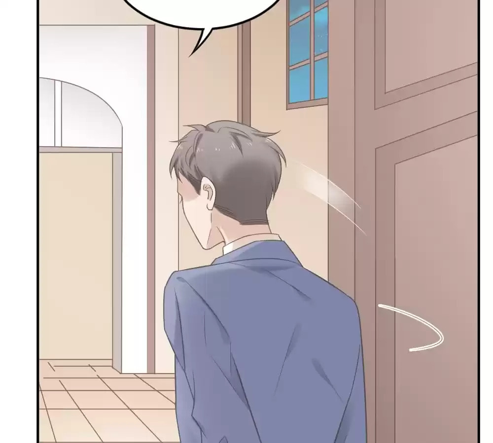 Read The Flying Planet (Colored) chapter 2 image 13 on Lezhin