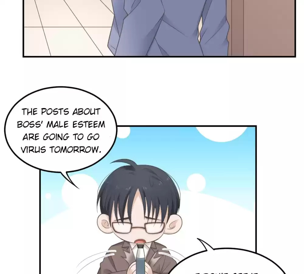 Read The Flying Planet (Colored) chapter 2 image 14 on Lezhin