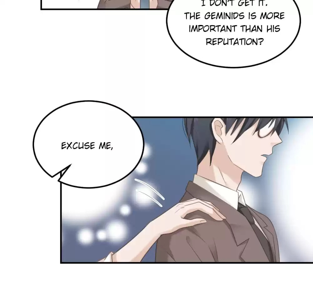 Read The Flying Planet (Colored) chapter 2 image 15 on Lezhin