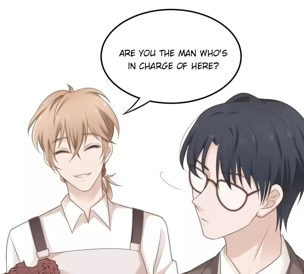 Read The Flying Planet (Colored) chapter 2 image 16 on Lezhin