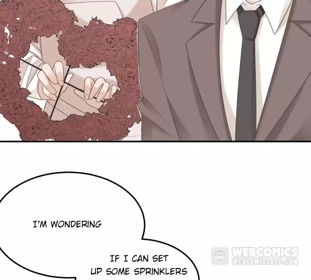 Read The Flying Planet (Colored) chapter 2 image 17 on Lezhin