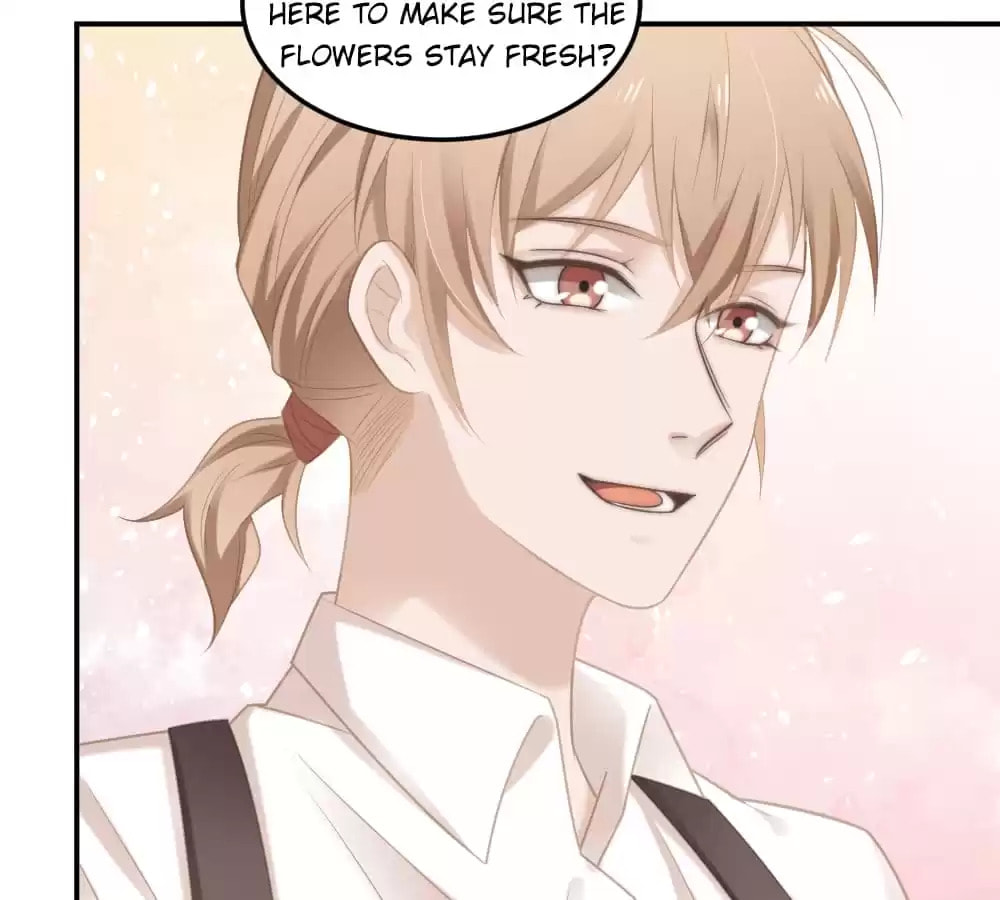 Read The Flying Planet (Colored) chapter 2 image 18 on Lezhin