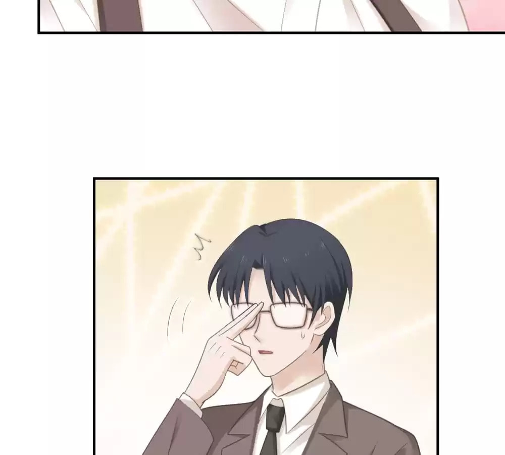 Read The Flying Planet (Colored) chapter 2 image 19 on Lezhin