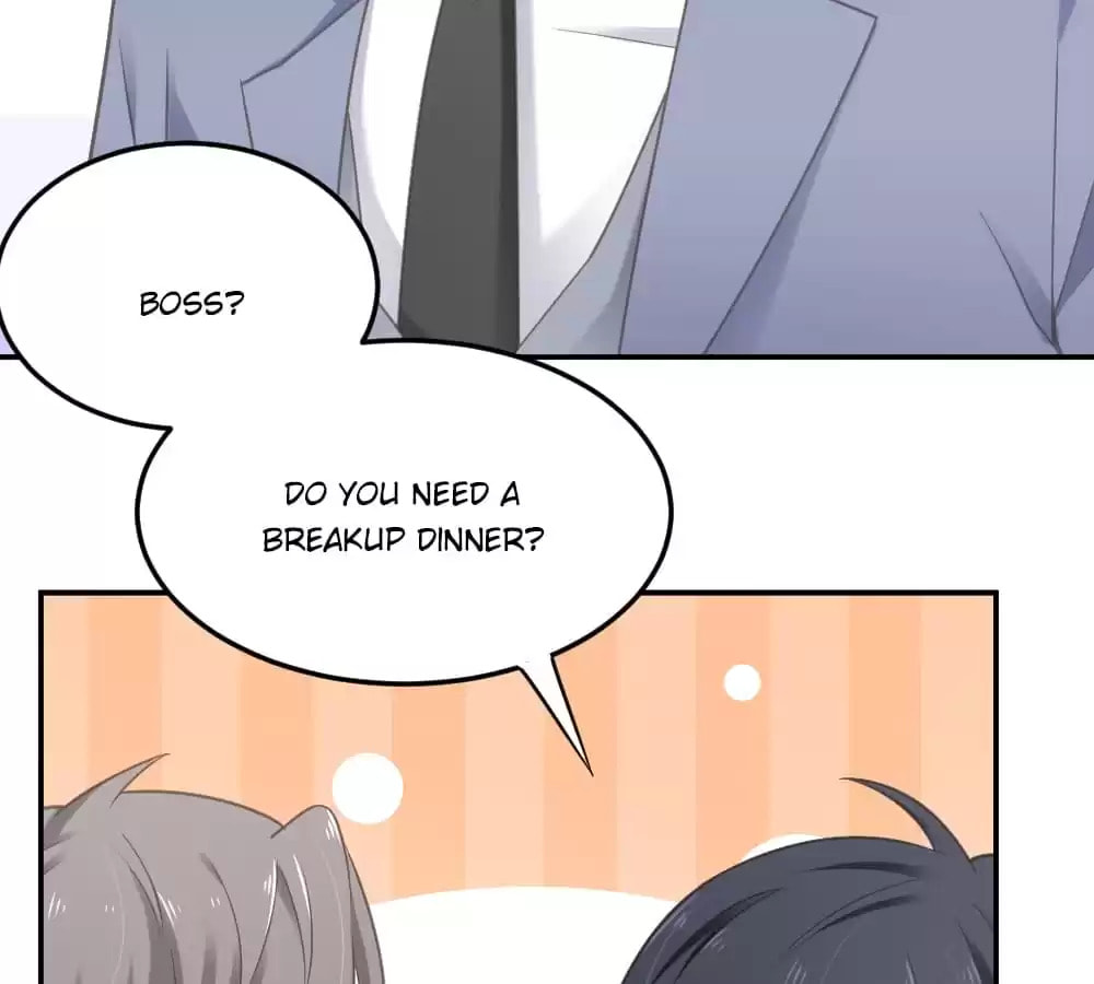 Read The Flying Planet (Colored) chapter 2 image 2 on Lezhin