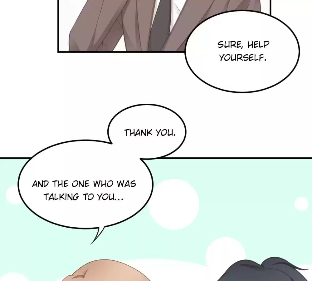 Read The Flying Planet (Colored) chapter 2 image 20 on Lezhin