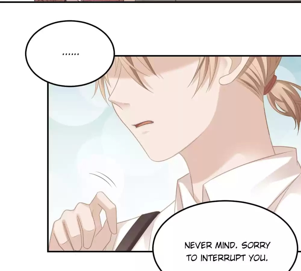 Read The Flying Planet (Colored) chapter 2 image 22 on Lezhin
