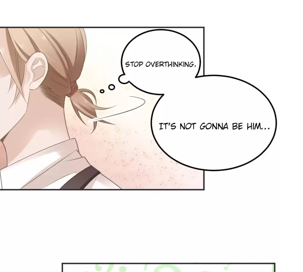 Read The Flying Planet (Colored) chapter 2 image 24 on Lezhin