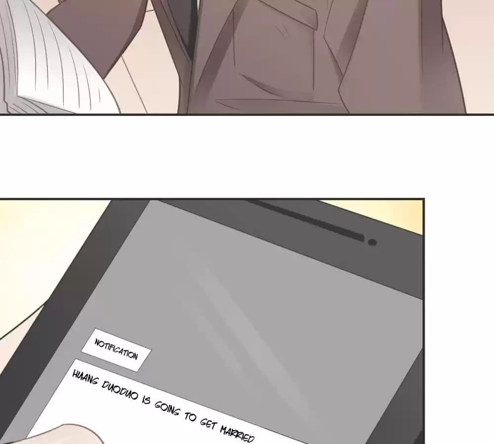 Read The Flying Planet (Colored) chapter 2 image 27 on Lezhin