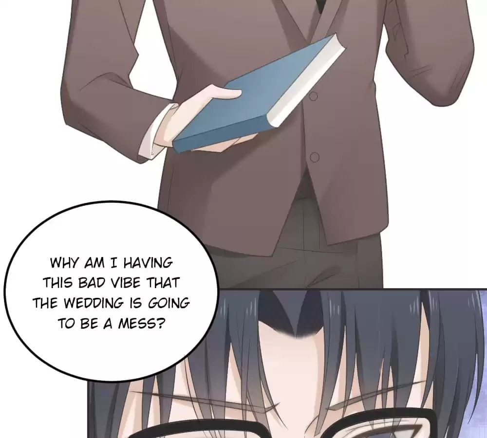 Read The Flying Planet (Colored) chapter 2 image 29 on Lezhin