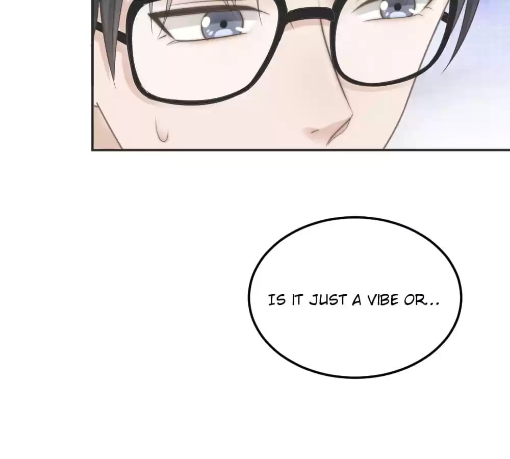 Read The Flying Planet (Colored) chapter 2 image 30 on Lezhin