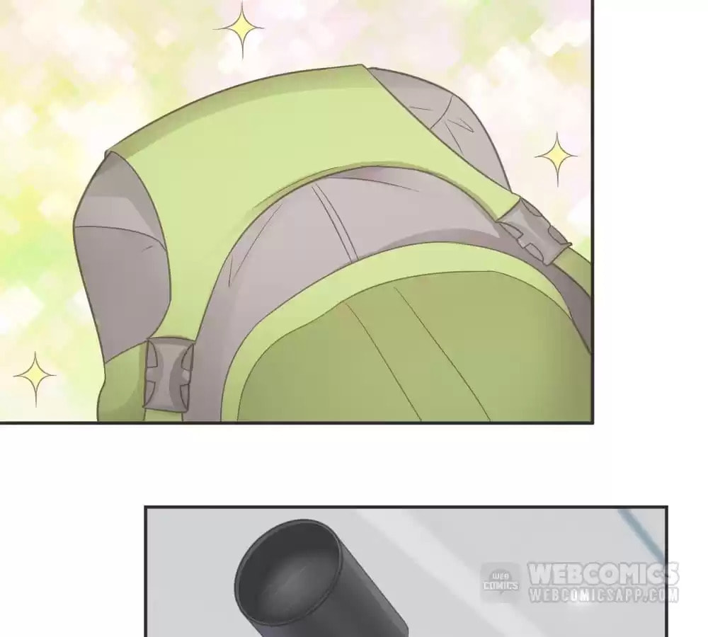 Read The Flying Planet (Colored) chapter 2 image 33 on Lezhin