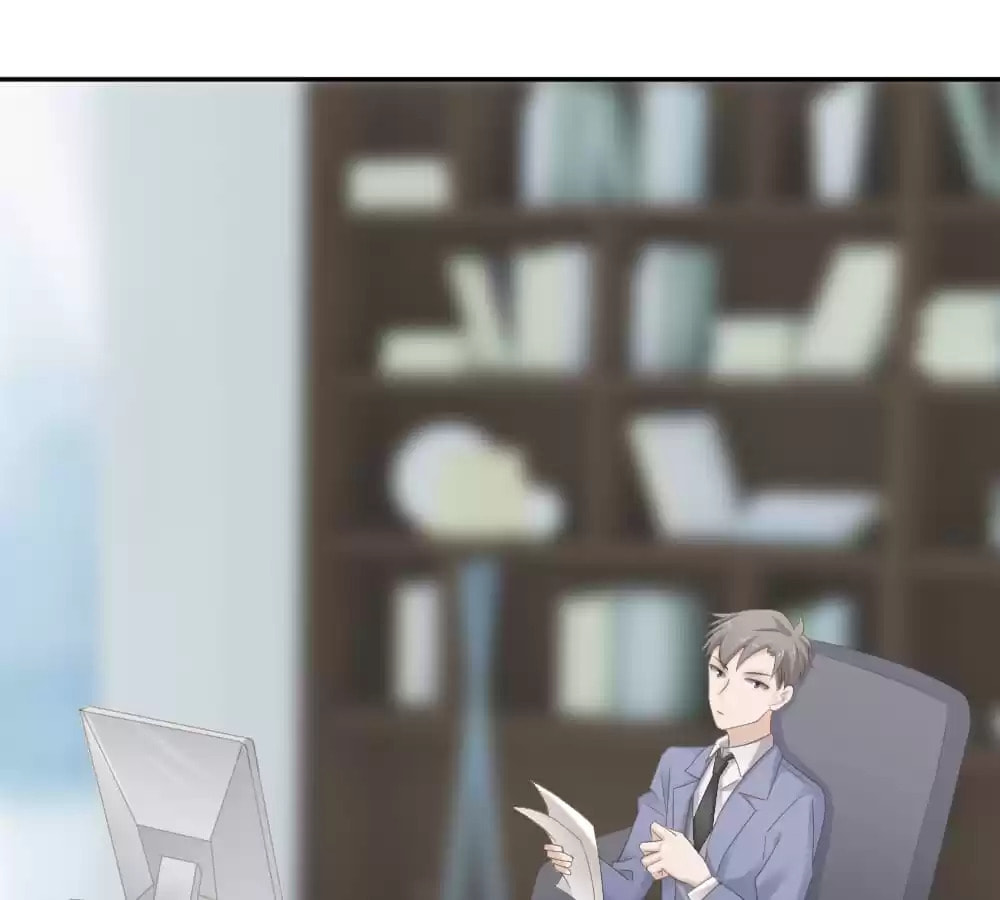 Read The Flying Planet (Colored) chapter 2 image 36 on Lezhin