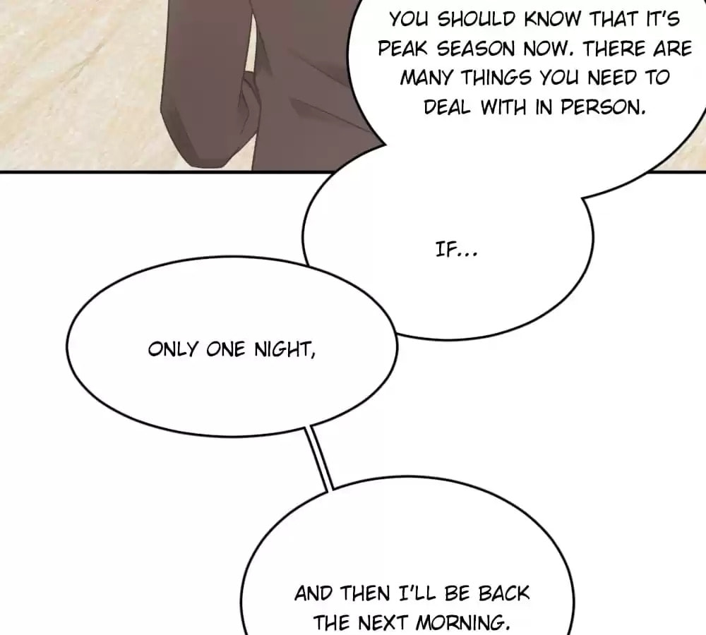 Read The Flying Planet (Colored) chapter 2 image 38 on Lezhin
