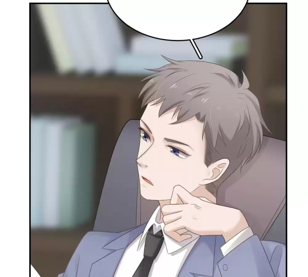 Read The Flying Planet (Colored) chapter 2 image 39 on Lezhin