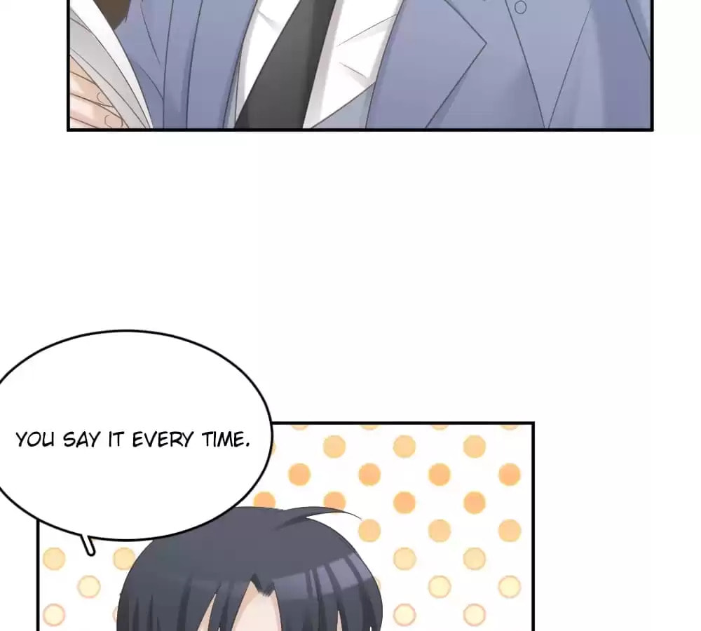 Read The Flying Planet (Colored) chapter 2 image 40 on Lezhin