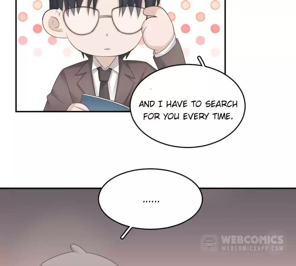 Read The Flying Planet (Colored) chapter 2 image 41 on Lezhin