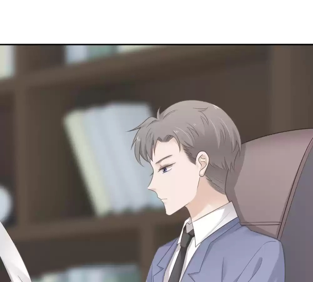 Read The Flying Planet (Colored) chapter 2 image 43 on Lezhin