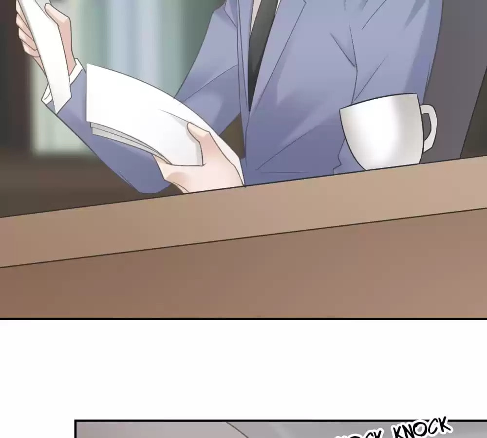 Read The Flying Planet (Colored) chapter 2 image 44 on Lezhin