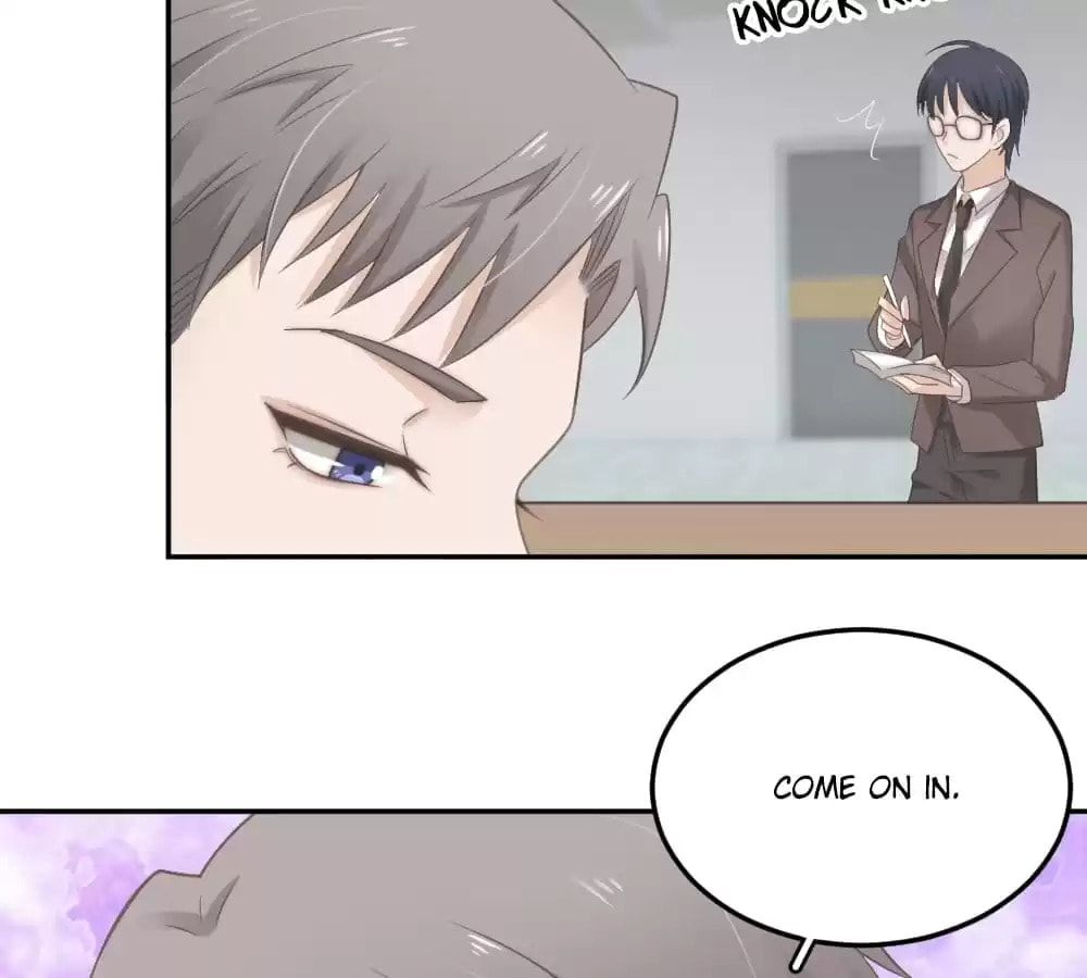 Read The Flying Planet (Colored) chapter 2 image 45 on Lezhin