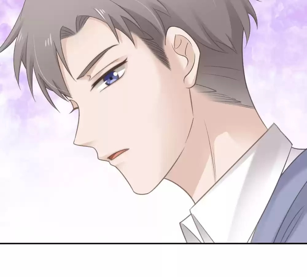 Read The Flying Planet (Colored) chapter 2 image 46 on Lezhin
