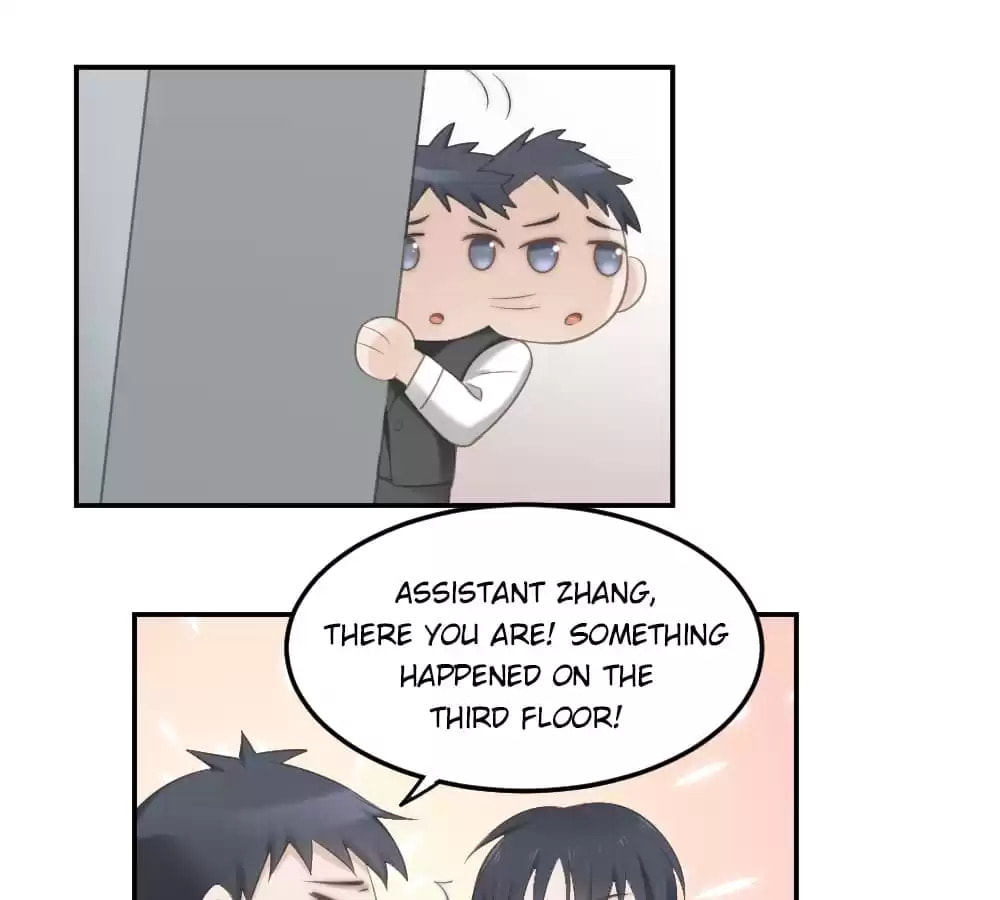 Read The Flying Planet (Colored) chapter 2 image 48 on Lezhin