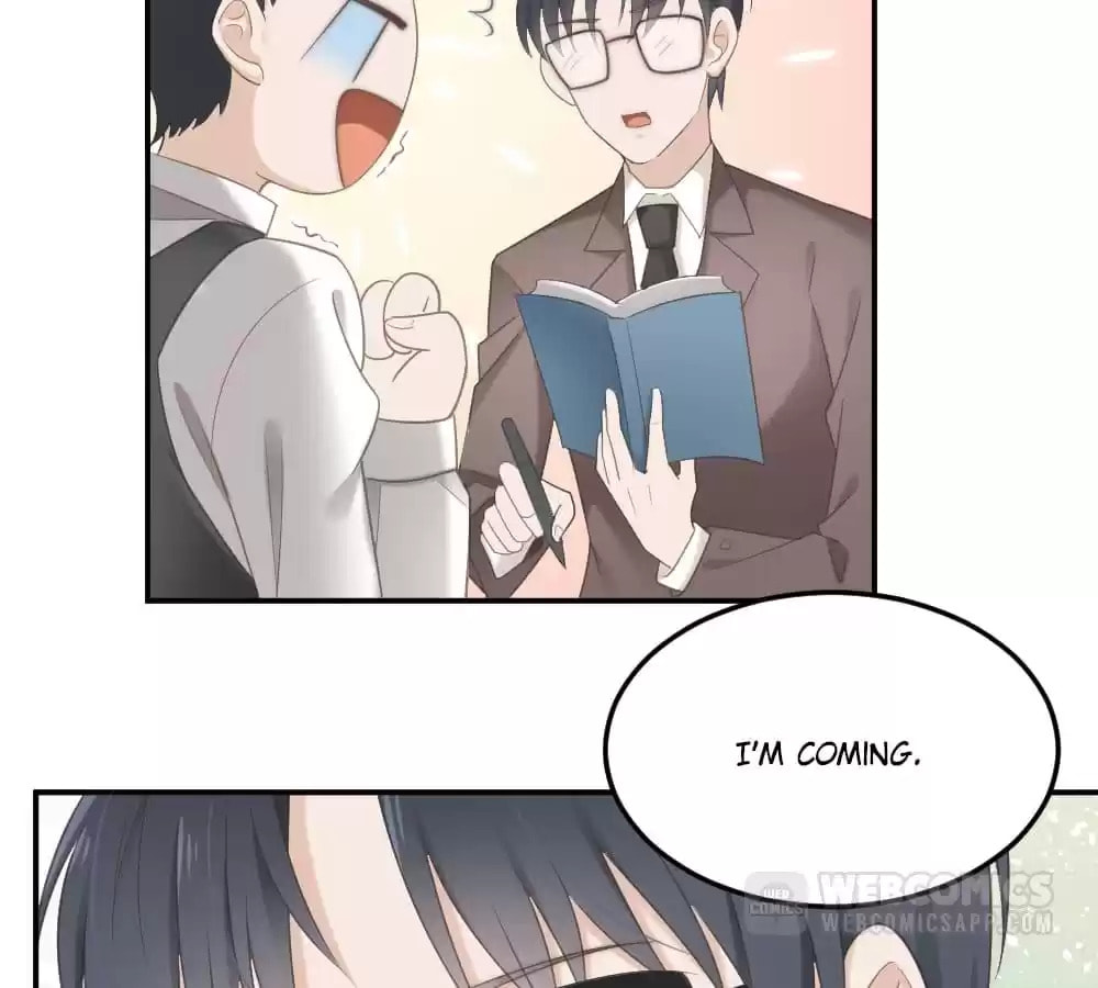 Read The Flying Planet (Colored) chapter 2 image 49 on Lezhin