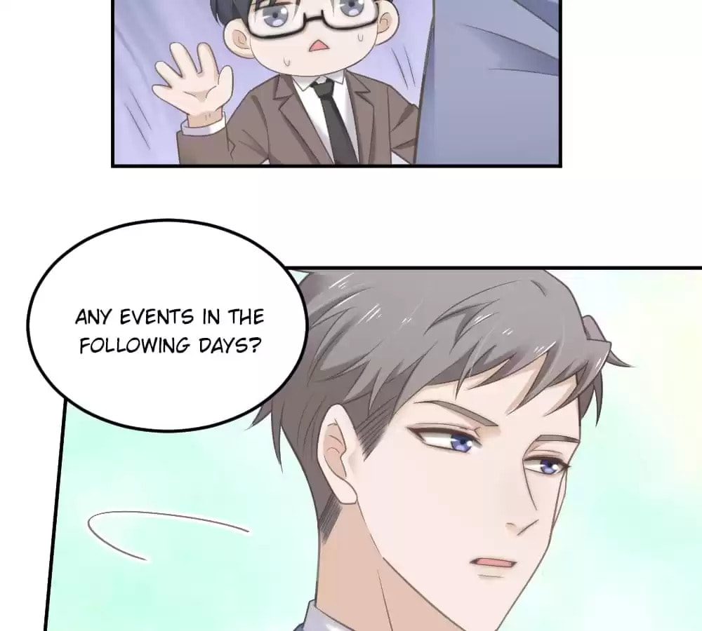 Read The Flying Planet (Colored) chapter 2 image 5 on Lezhin