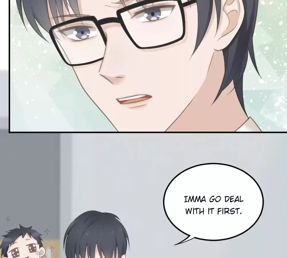 Read The Flying Planet (Colored) chapter 2 image 50 on Lezhin