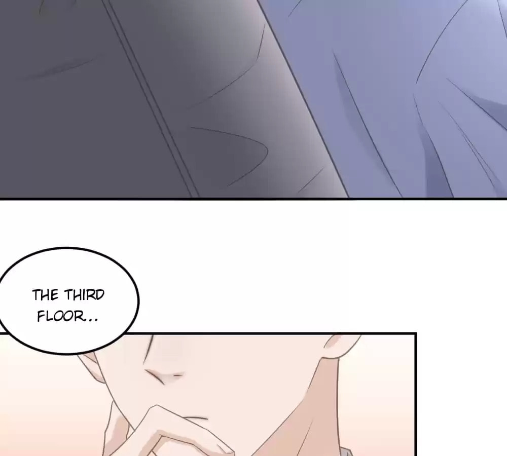 Read The Flying Planet (Colored) chapter 2 image 52 on Lezhin