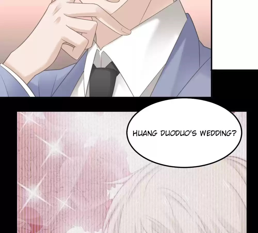 Read The Flying Planet (Colored) chapter 2 image 53 on Lezhin