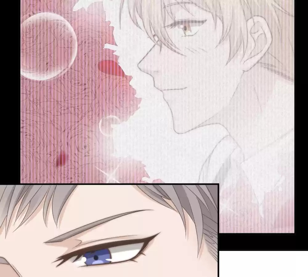 Read The Flying Planet (Colored) chapter 2 image 54 on Lezhin