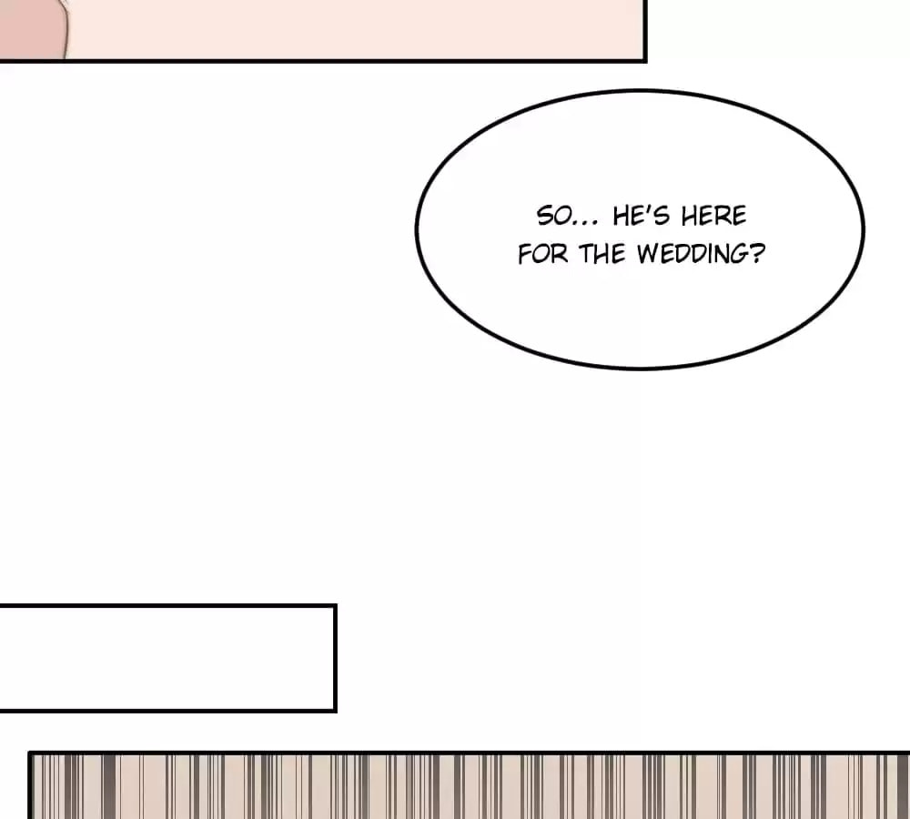 Read The Flying Planet (Colored) chapter 2 image 55 on Lezhin