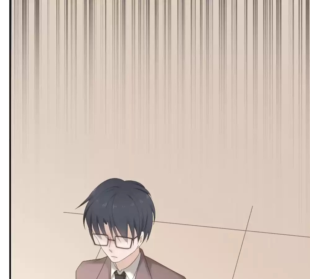 Read The Flying Planet (Colored) chapter 2 image 56 on Lezhin