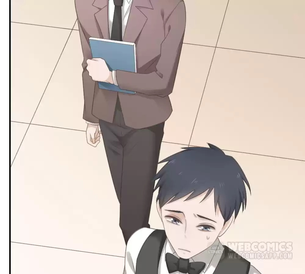 Read The Flying Planet (Colored) chapter 2 image 57 on Lezhin
