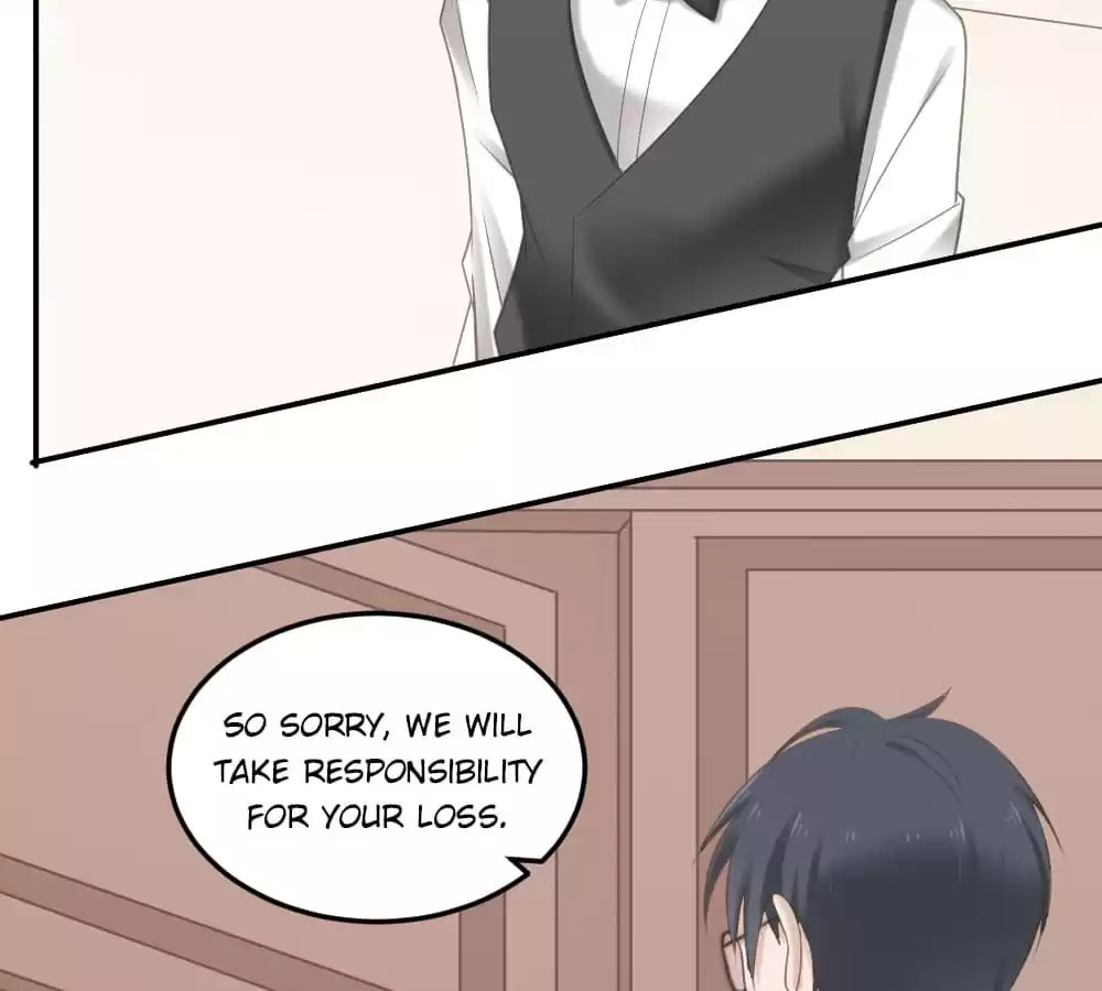 Read The Flying Planet (Colored) chapter 2 image 58 on Lezhin