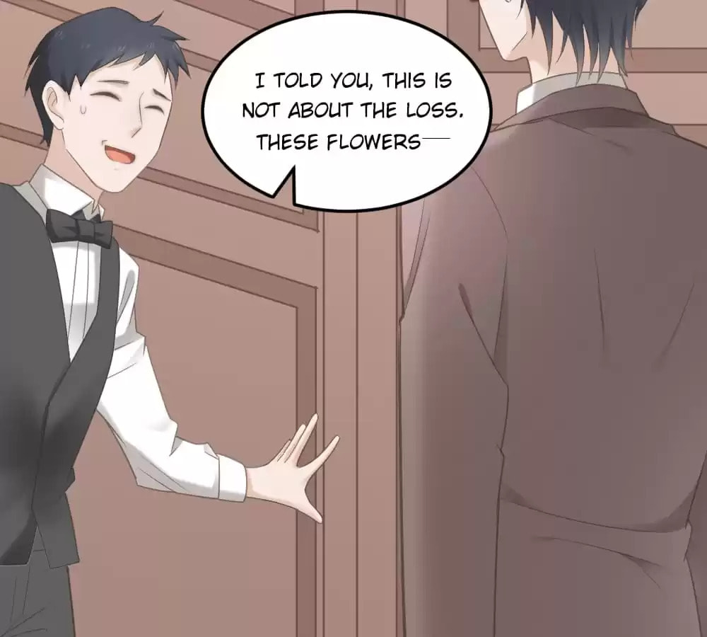 Read The Flying Planet (Colored) chapter 2 image 59 on Lezhin