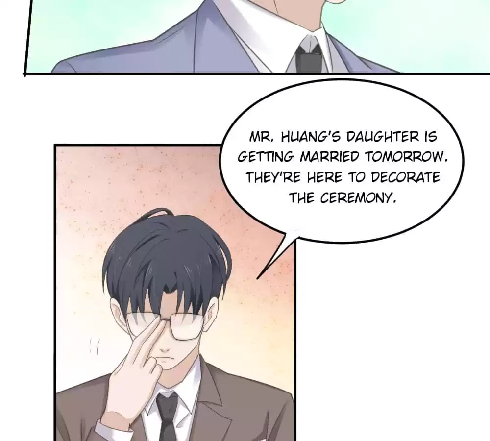 Read The Flying Planet (Colored) chapter 2 image 6 on Lezhin
