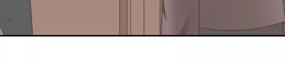 Read The Flying Planet (Colored) chapter 2 image 60 on Lezhin