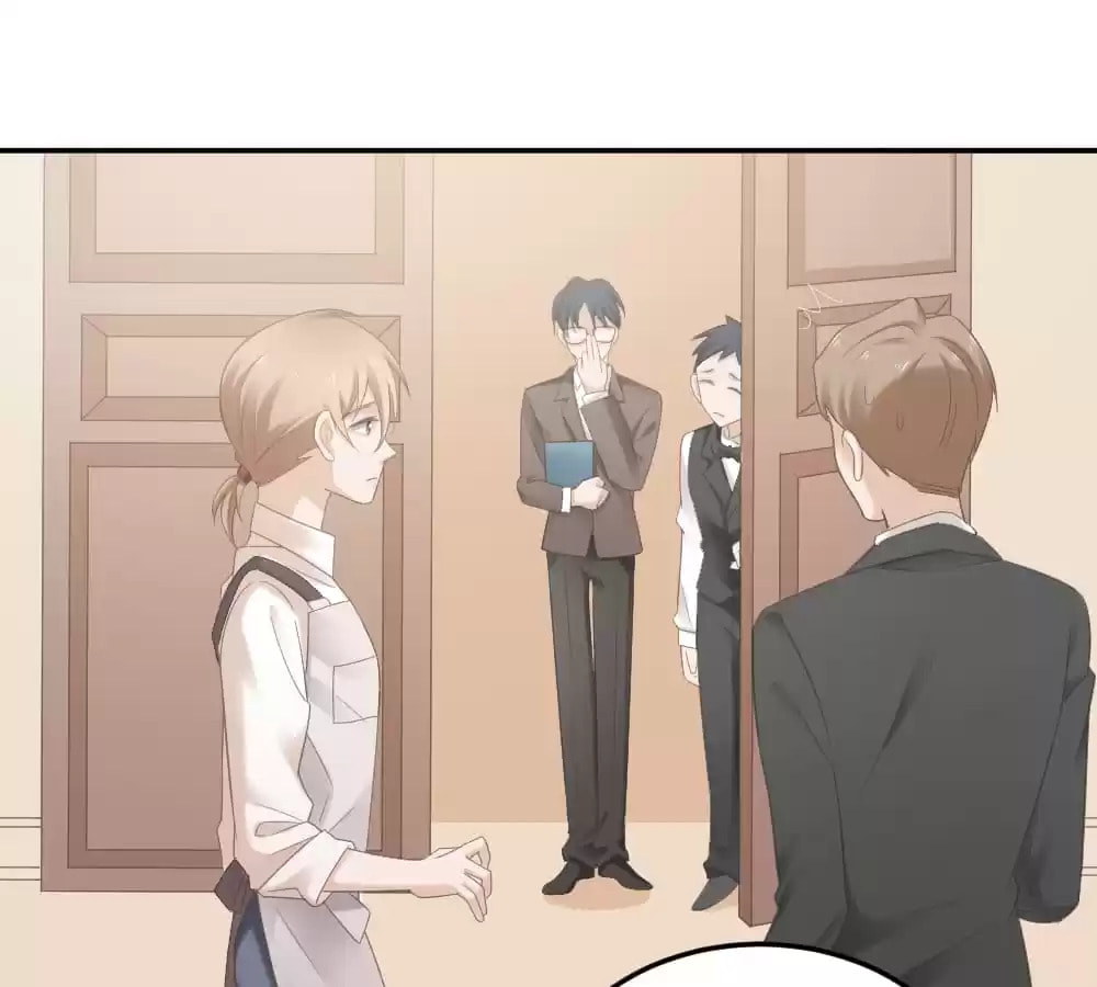 Read The Flying Planet (Colored) chapter 2 image 61 on Lezhin