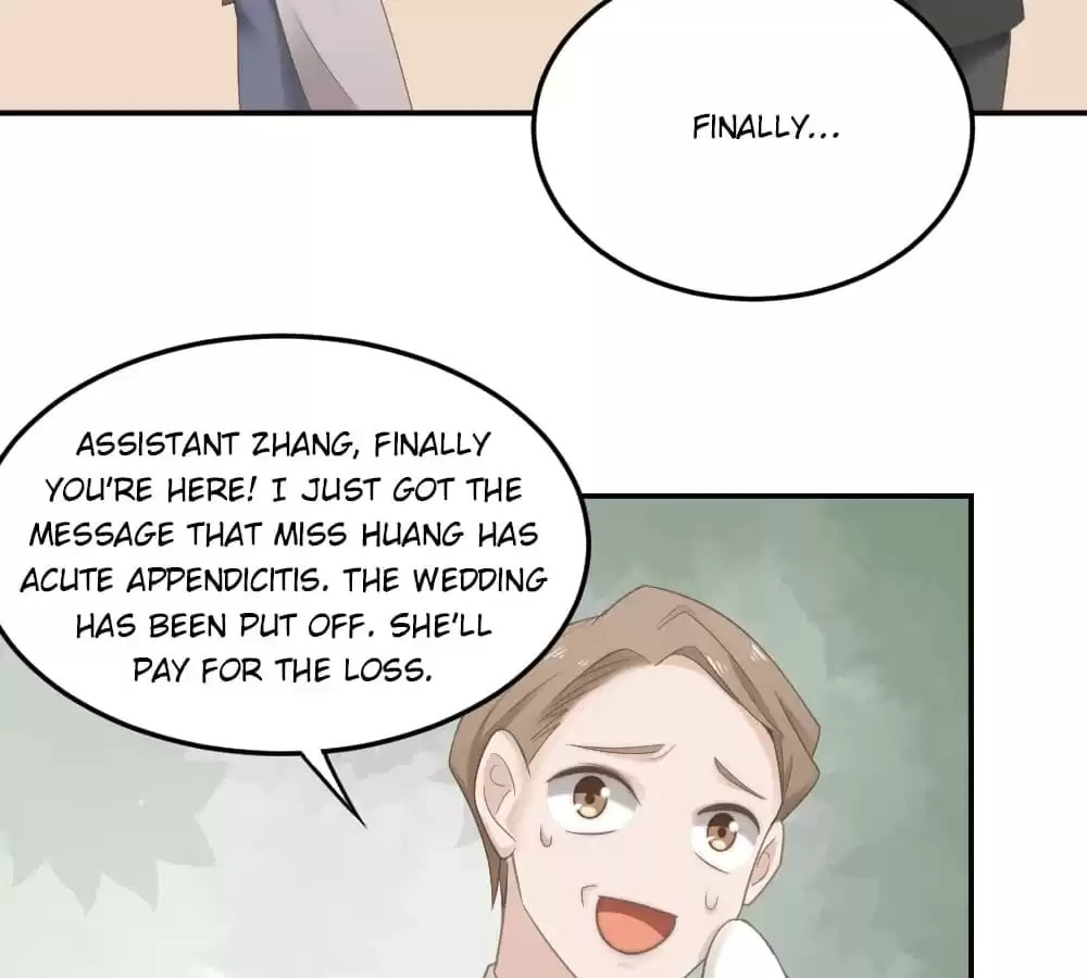 Read The Flying Planet (Colored) chapter 2 image 62 on Lezhin